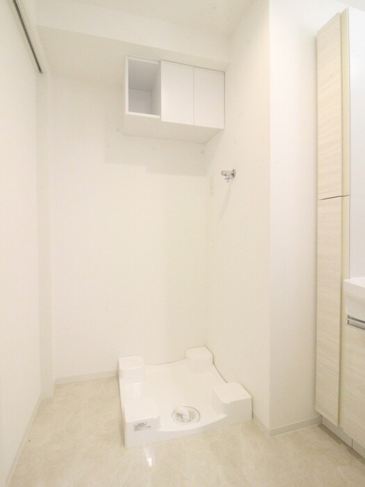 THE LOUNGE LINEAR GATEの物件内観写真