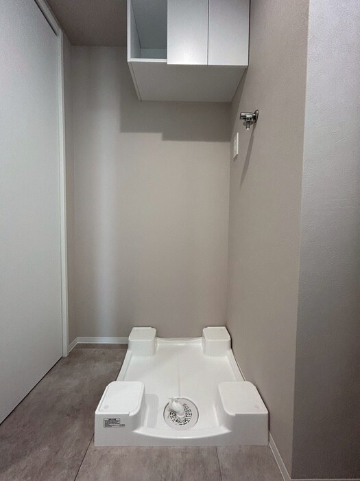 THE LOUNGE LINEAR GATEの物件内観写真