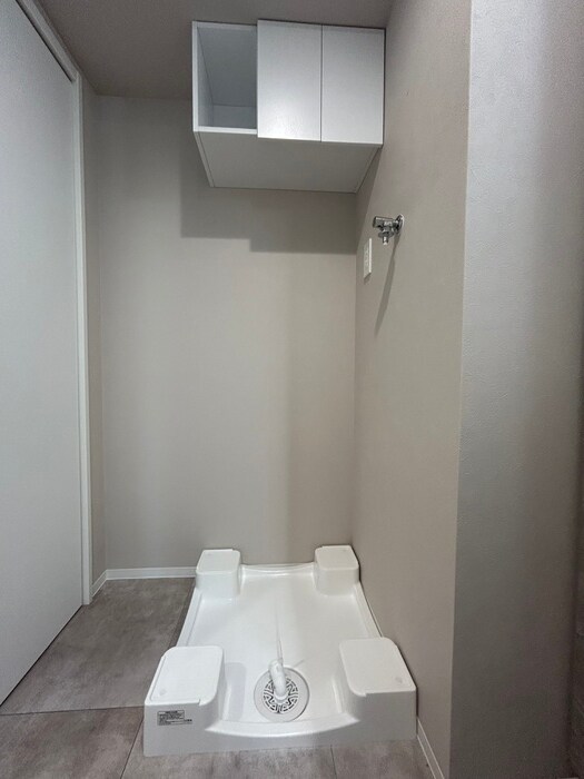 THE LOUNGE LINEAR GATEの物件内観写真