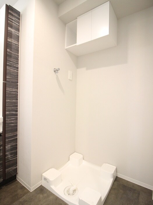 THE LOUNGE LINEAR GATEの物件内観写真