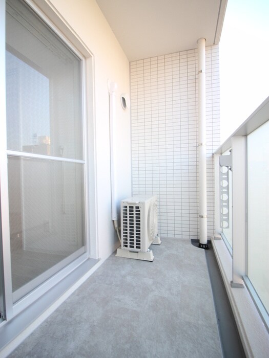 THE LOUNGE LINEAR GATEの物件内観写真