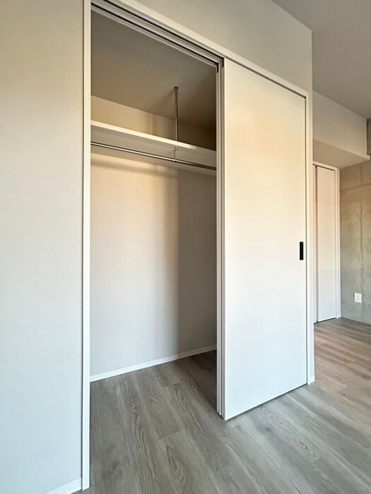 THE LOUNGE LINEAR GATEの物件内観写真