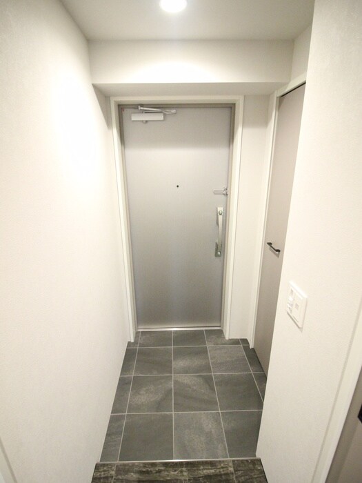 THE LOUNGE LINEAR GATEの物件内観写真