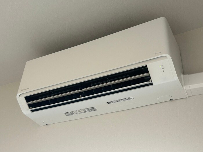 THE LOUNGE LINEAR GATEの物件内観写真