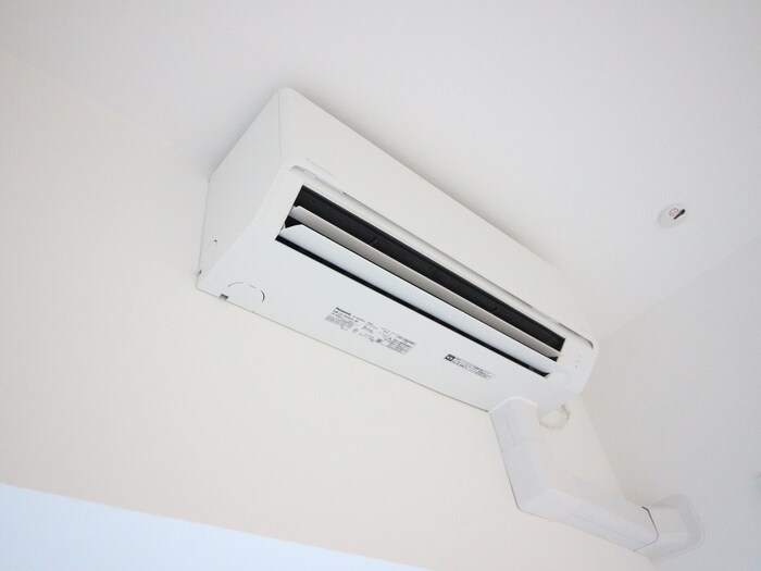 THE LOUNGE LINEAR GATEの物件内観写真