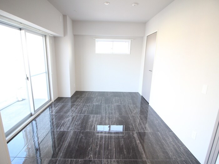 THE LOUNGE LINEAR GATEの物件内観写真