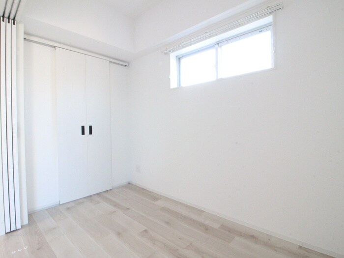 THE LOUNGE LINEAR GATEの物件内観写真