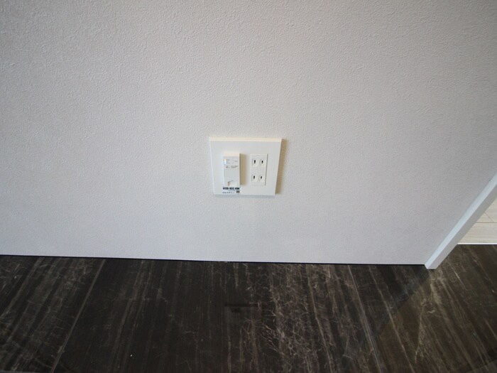 THE LOUNGE LINEAR GATEの物件内観写真