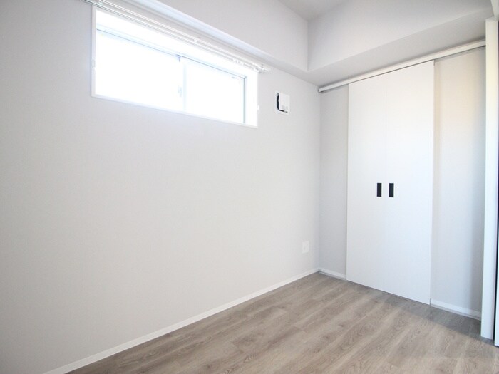 THE LOUNGE LINEAR GATEの物件内観写真