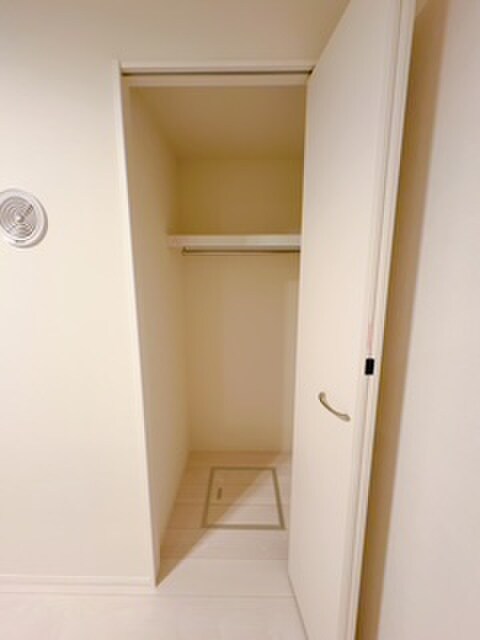 ﾊｰﾓﾆｰﾃﾗｽ大森の物件内観写真