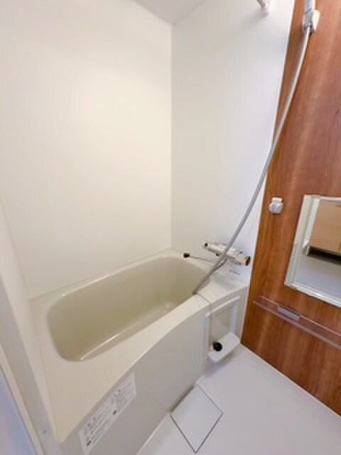 ﾊｰﾓﾆｰﾃﾗｽ大森の物件内観写真