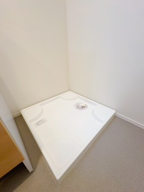 ﾊｰﾓﾆｰﾃﾗｽ大森の物件内観写真