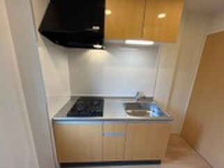 ウィン・ベルⅤの物件内観写真