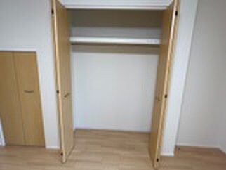 ウィン・ベルⅤの物件内観写真