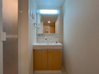 ウィン・ベルⅤの物件内観写真