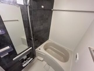 ウィン・ベルⅤの物件内観写真