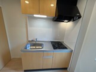 ウィン・ベルⅤの物件内観写真