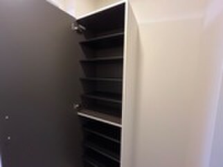 ウィン・ベルⅤの物件内観写真