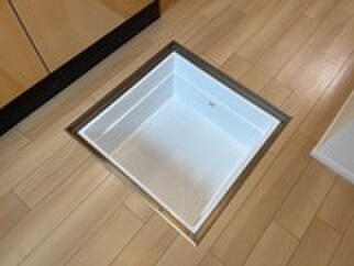 ウィン・ベルⅤの物件内観写真