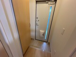 ウィン・ベルⅤの物件内観写真