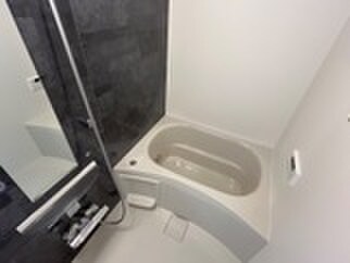 ウィン・ベルⅤの物件内観写真