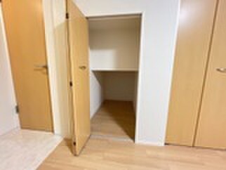 ウィン・ベルⅤの物件内観写真