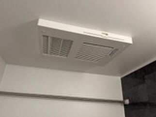 ウィン・ベルⅤの物件内観写真