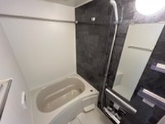 ウィン・ベルⅤの物件内観写真