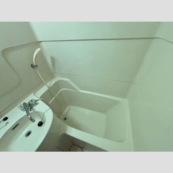 ＣＯＲＰＯ　ＡＲＩＯＮの物件内観写真