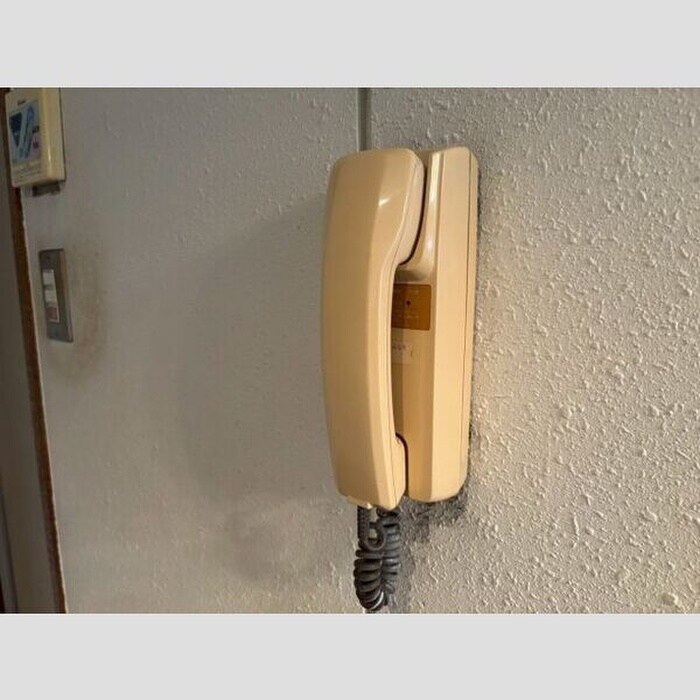 ＣＯＲＰＯ　ＡＲＩＯＮの物件内観写真