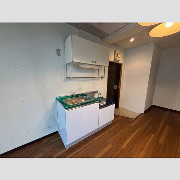 ＣＯＲＰＯ　ＡＲＩＯＮの物件内観写真