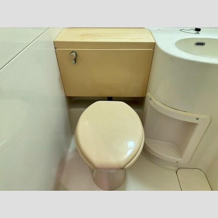 ＣＯＲＰＯ　ＡＲＩＯＮの物件内観写真