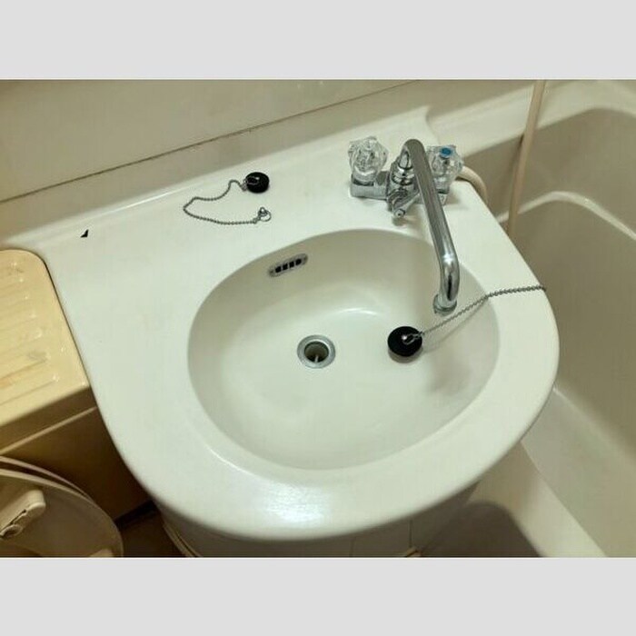 ＣＯＲＰＯ　ＡＲＩＯＮの物件内観写真