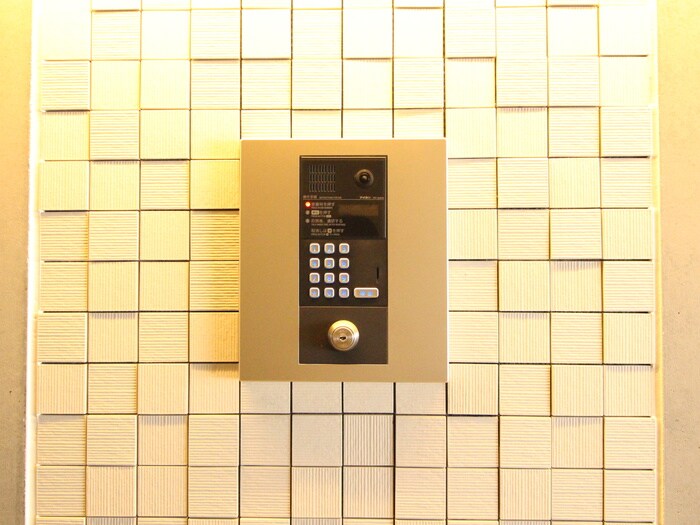 パークレジデンス丸の内駅前の物件外観写真