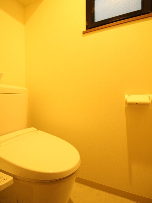 パークレジデンス丸の内駅前の物件内観写真