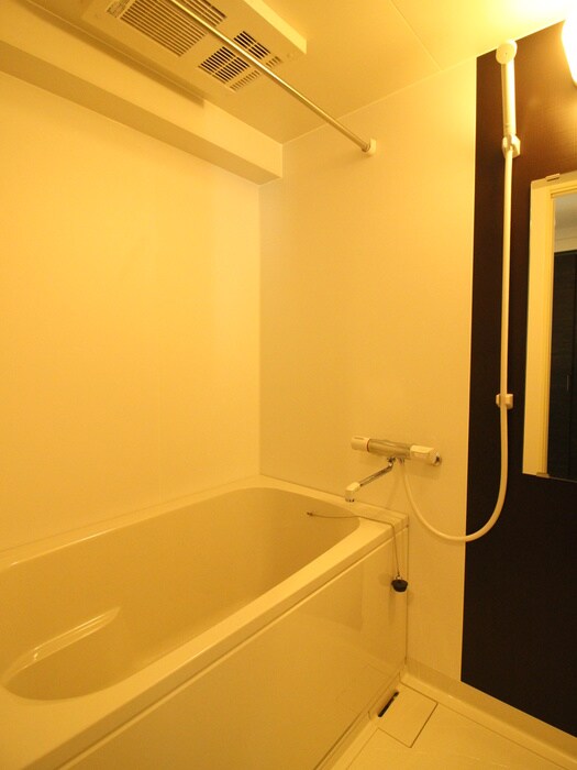 パークレジデンス丸の内駅前の物件内観写真