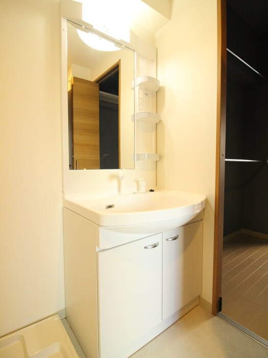 パークレジデンス丸の内駅前の物件内観写真