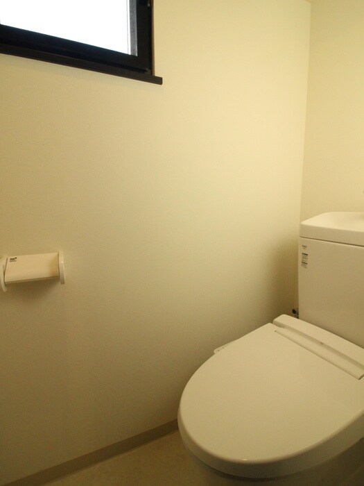 パークレジデンス丸の内駅前の物件内観写真