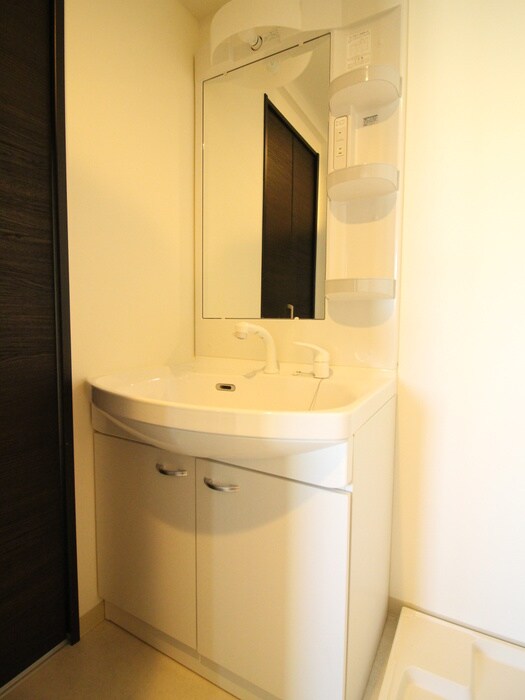 パークレジデンス丸の内駅前の物件内観写真