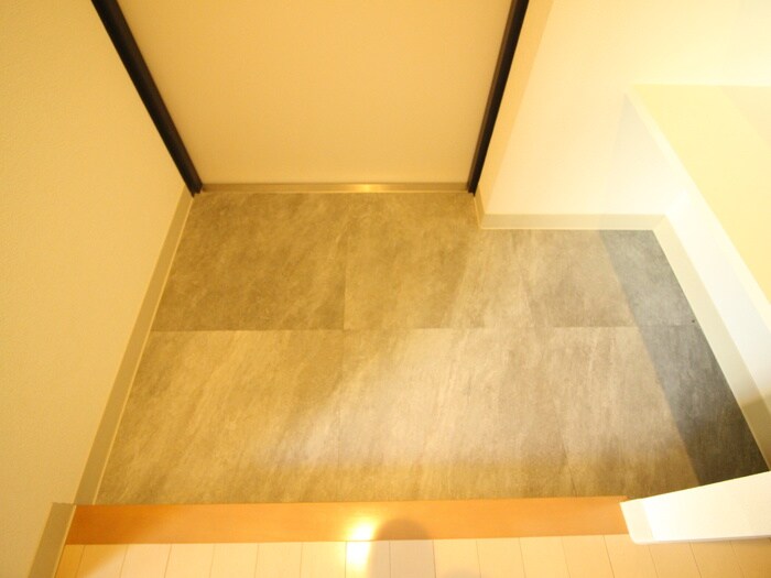 パークレジデンス丸の内駅前の物件内観写真