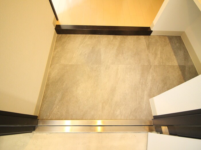 パークレジデンス丸の内駅前の物件内観写真