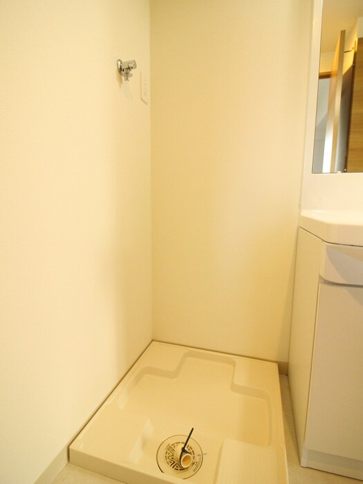 パークレジデンス丸の内駅前の物件内観写真