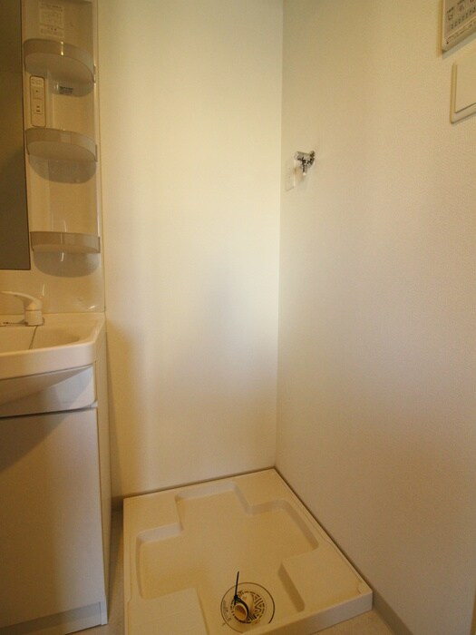 パークレジデンス丸の内駅前の物件内観写真