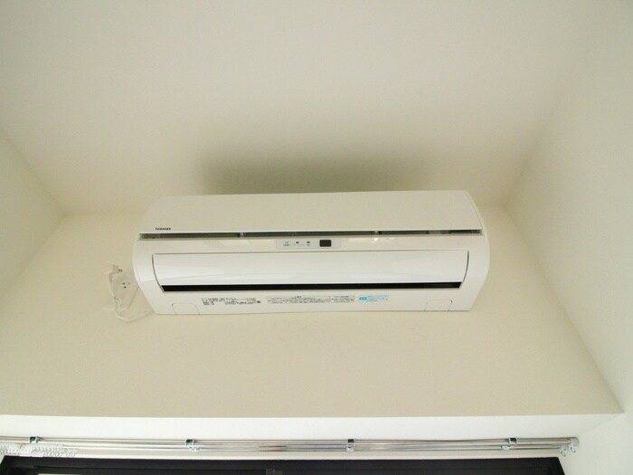 パークレジデンス丸の内駅前の物件内観写真