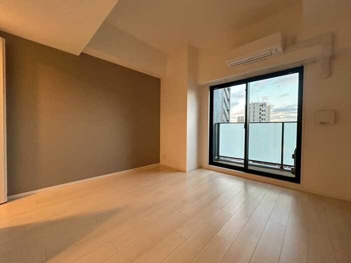 S-RESIDENCE今池駅前の物件内観写真