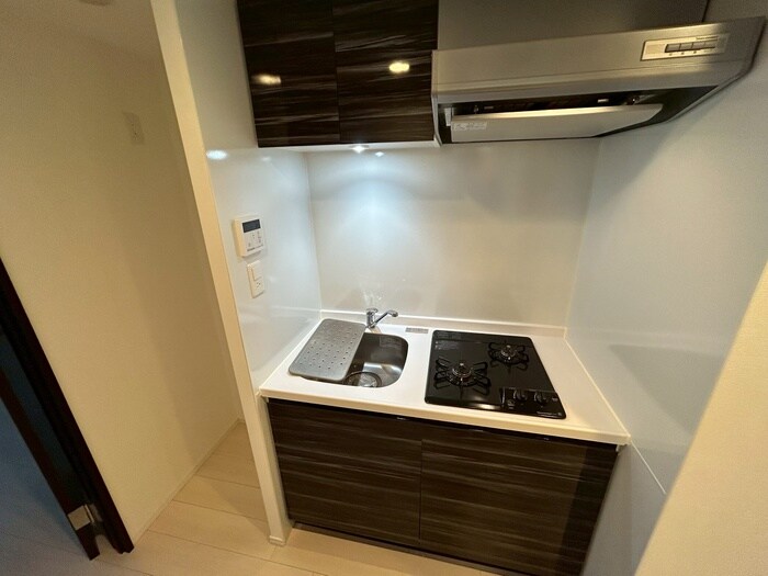 S-RESIDENCE今池駅前の物件内観写真