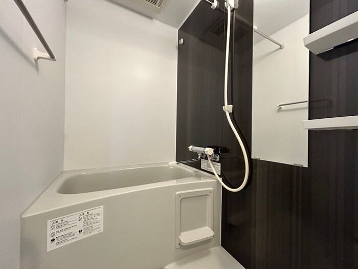 S-RESIDENCE今池駅前の物件内観写真