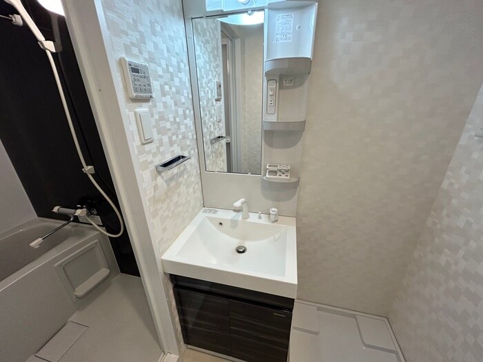 S-RESIDENCE今池駅前の物件内観写真