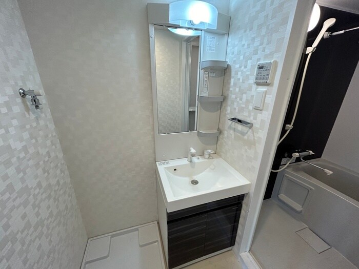 S-RESIDENCE今池駅前の物件内観写真