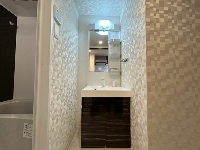 S-RESIDENCE今池駅前の物件内観写真